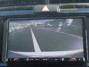 TOYOTA COROLLA FIELDER 2018 Image 6