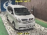 TOYOTA NOAH 2009 Image 1