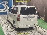 TOYOTA NOAH 2009 Image 2