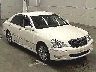 TOYOTA CROWN MAJESTA 2007 Image 1