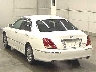 TOYOTA CROWN MAJESTA 2007 Image 2