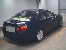 BMW 5 SERIES 2010 Image 5