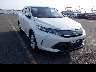 TOYOTA HARRIER 2019 Image 12