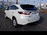 TOYOTA HARRIER 2019 Image 20