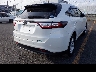 TOYOTA HARRIER 2019 Image 21