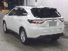 TOYOTA HARRIER 2019 Image 5