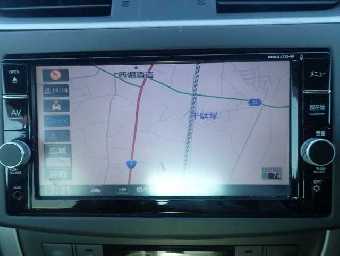 NISSAN SYLPHY 2018 Image 4