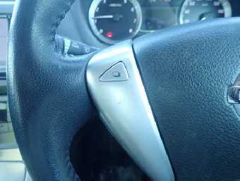 NISSAN SYLPHY 2018 Image 7