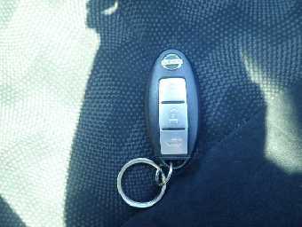 NISSAN SYLPHY 2018 Image 8