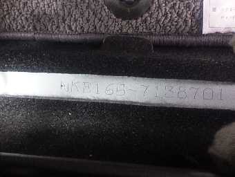 TOYOTA COROLLA AXIO 2016 Image 10