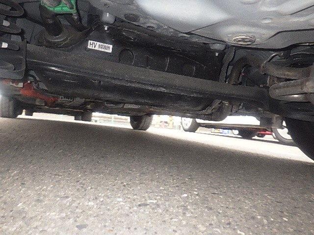 TOYOTA COROLLA AXIO 2016 Image 28