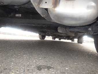 TOYOTA COROLLA AXIO 2016 Image 21