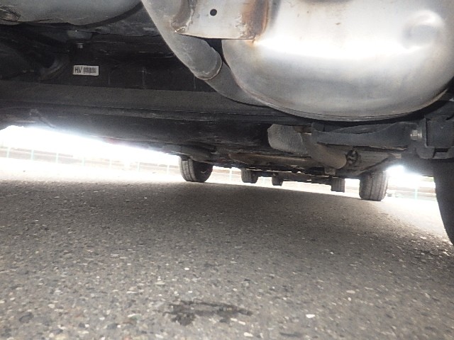 TOYOTA COROLLA AXIO 2016 Image 29