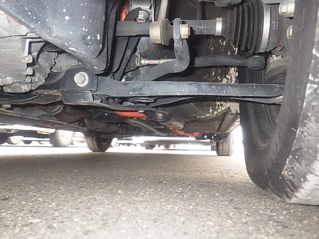 TOYOTA COROLLA AXIO 2016 Image 31