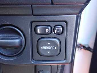 TOYOTA COROLLA AXIO 2016 Image 8