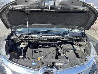 MAZDA BIANTE 2017 Image 8