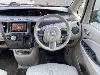 MAZDA BIANTE 2017 Image 2