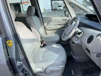 MAZDA BIANTE 2017 Image 3