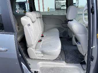 MAZDA BIANTE 2017 Image 4