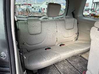 MAZDA BIANTE 2017 Image 5