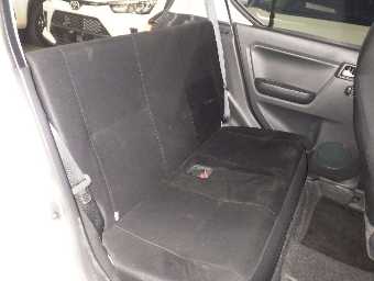 DAIHATSU MIRA E:S 2018 Image 7