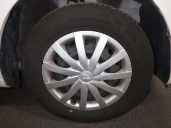 DAIHATSU MIRA E:S 2018 Image 9