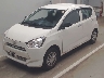 DAIHATSU MIRA E:S 2017 Image 1