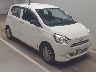 DAIHATSU MIRA E:S 2017 Image 3