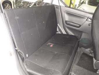 DAIHATSU MIRA E:S 2017 Image 7