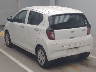 DAIHATSU MIRA E:S 2017 Image 4