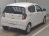 DAIHATSU MIRA E:S 2017 Image 2