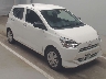 DAIHATSU MIRA E:S 2017 Image 3