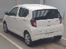 DAIHATSU MIRA E:S 2017 Image 4