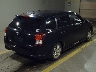 TOYOTA COROLLA FIELDER 2013 Image 2