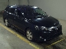 TOYOTA COROLLA FIELDER 2013 Image 3