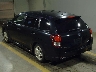 TOYOTA COROLLA FIELDER 2013 Image 4