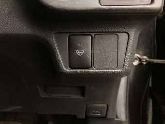 TOYOTA COROLLA FIELDER 2013 Image 9