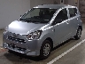 DAIHATSU MIRA E:S 2017 Image 1