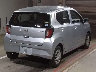 DAIHATSU MIRA E:S 2017 Image 2