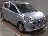 DAIHATSU MIRA E:S 2017 Image 3