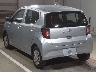 DAIHATSU MIRA E:S 2017 Image 4