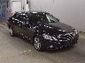 MERCEDES BENZ E CLASS 2009 Image 1