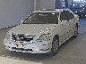 TOYOTA CELSIOR 2005 Image 1