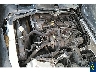 MAZDA BONGO 2017 Image 29