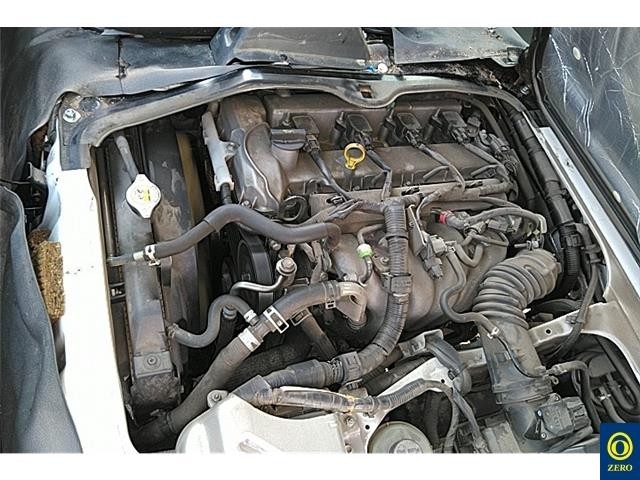 MAZDA BONGO 2017 Image 29