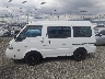 MAZDA BONGO 2017 Image 4