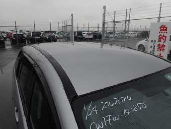 MAZDA PREMACY 2017 Image 11