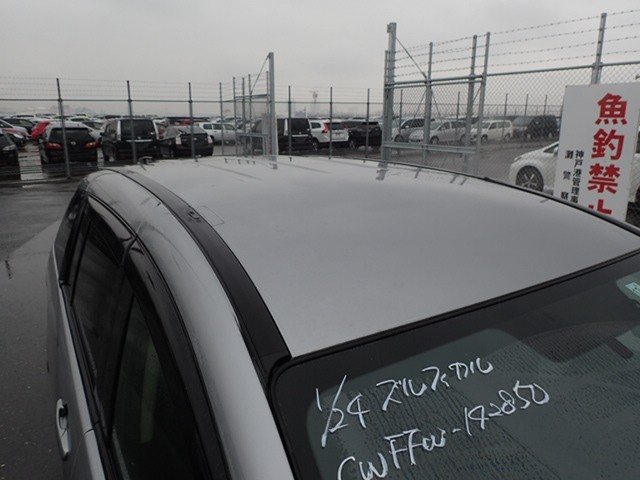 MAZDA PREMACY 2017 Image 21