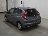 HONDA FIT 2019 Image 2