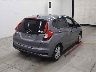 HONDA FIT 2019 Image 5